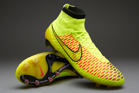 Harga Sepatu Bola Di Saudara Sport Joonka