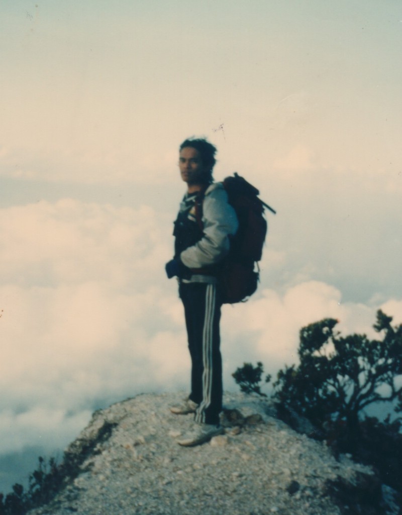 My Gallery Blog Guru Geografi MAN Wonosari