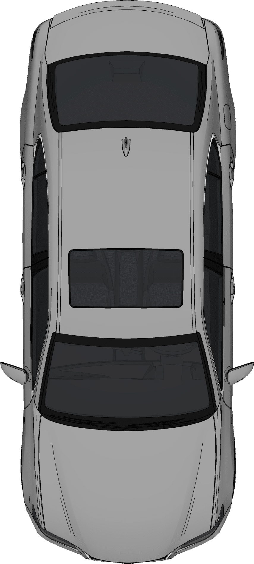 Servicios de Renta de Vehículos en Quit Andina Rent a Car Quito