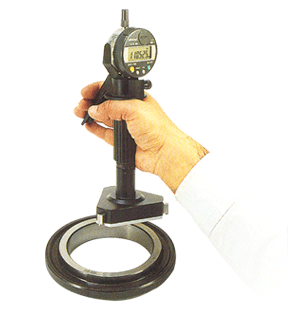 Alat Ukur Teknik – Cylinder Bore Gauge | AndiWeb