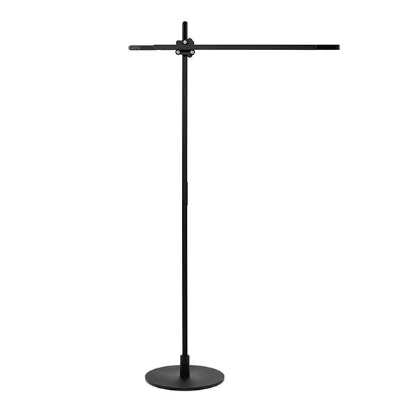 Jake Dyson CSYS Floor Lamp Black Free Shipping!