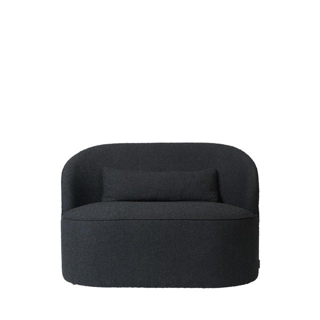 Cozy Living Effie Sofa Kul AndLight