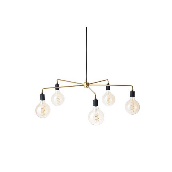 Menu Takpendel Køb MENU Tribeca Online (HURTIG & GRATIS levering i hele DK)