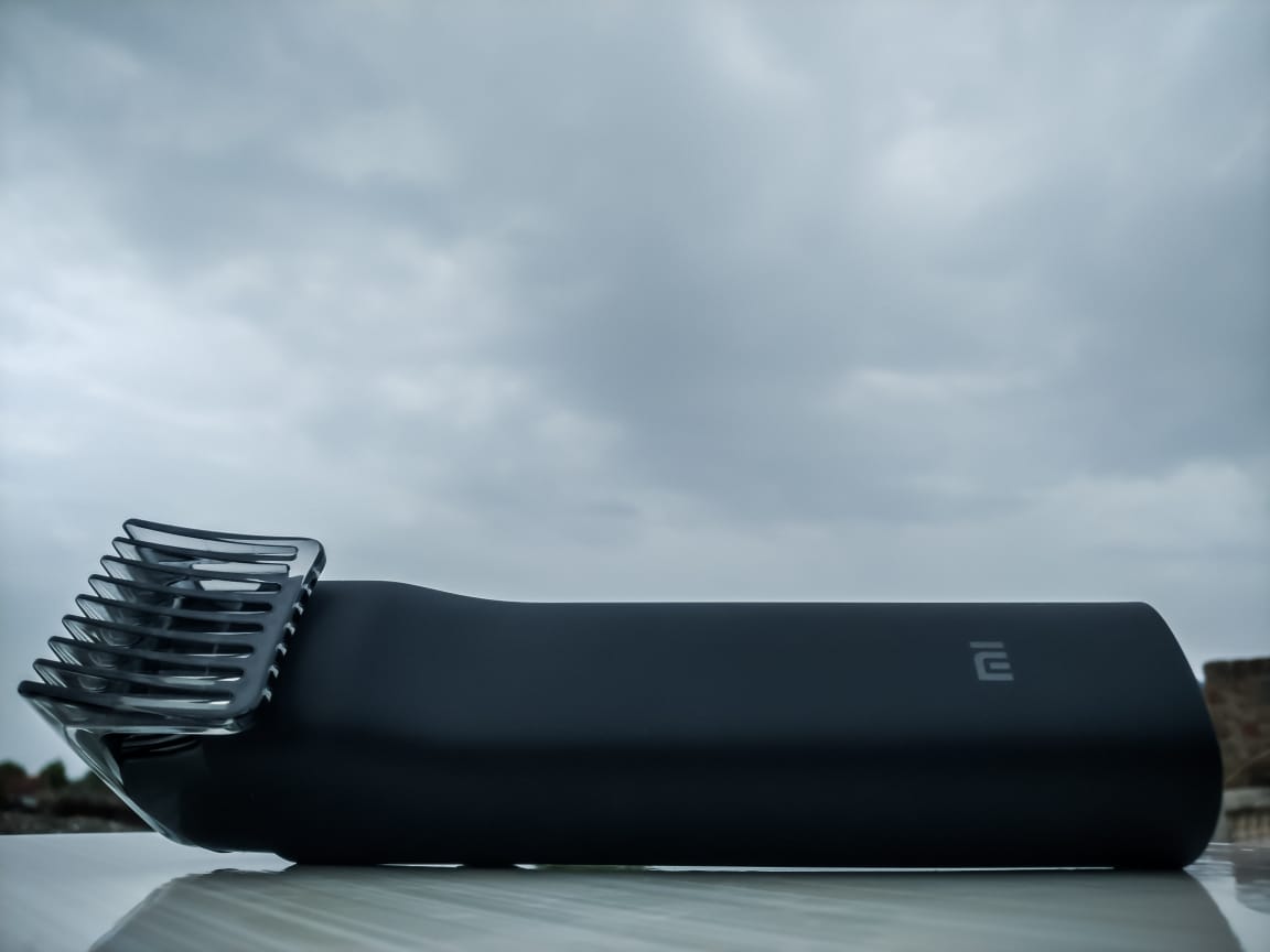 Mi Trimmer Price, Unboxing and Review Where to Buy?