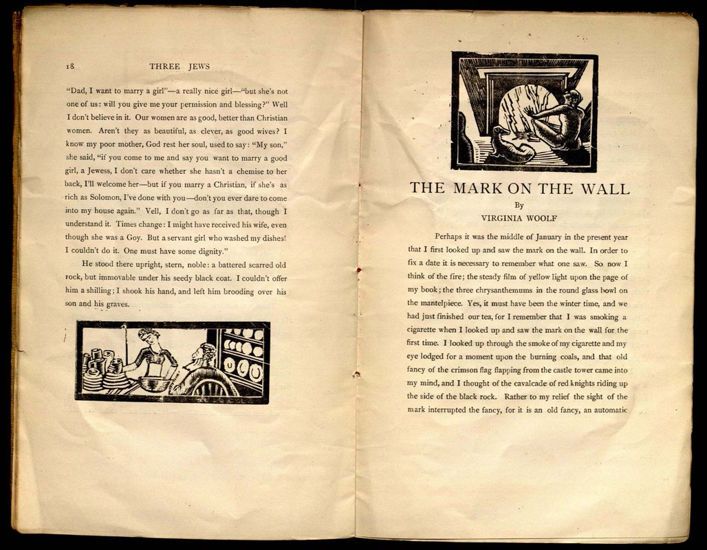 The Cambridge companion to Virginia Woolf by Roe, Sue, 1956-,.