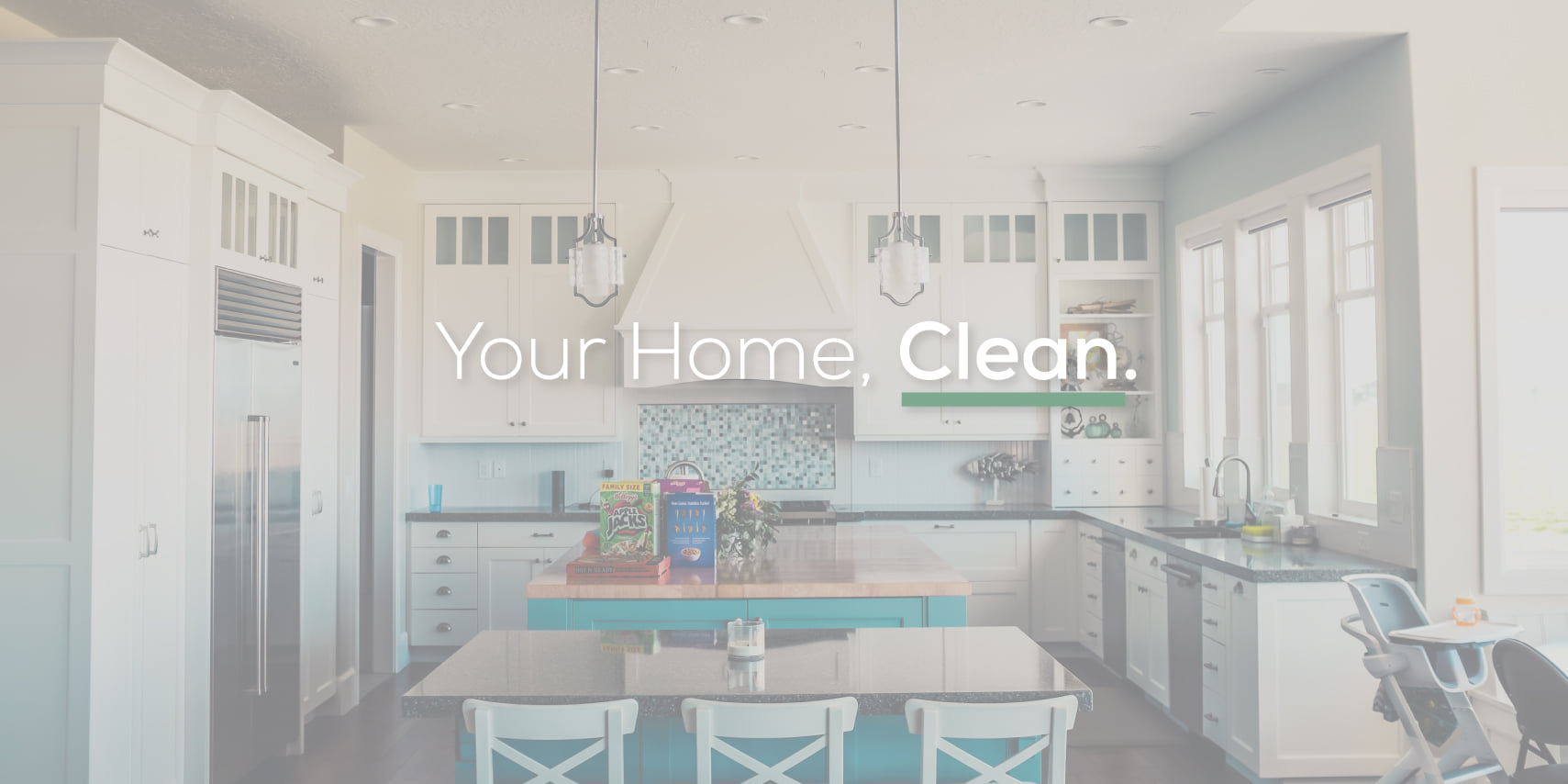 Fort Collins Deep House Cleaning What to Expect and How to Prepare