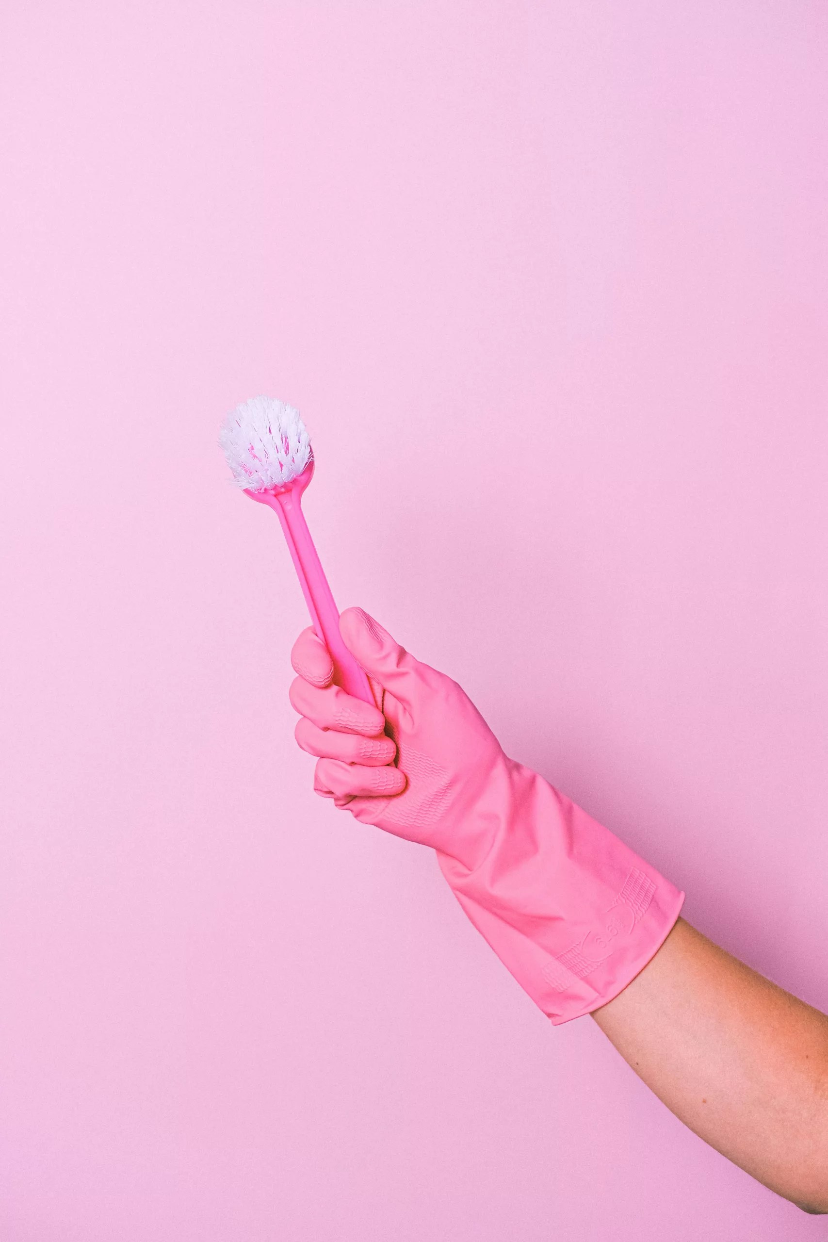 How Professional House Cleaning Can Extend the Life of Your Furniture