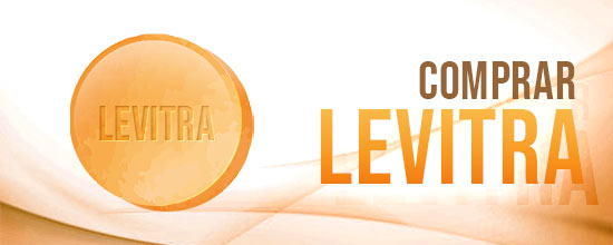 Comprar Levitra Genérico en Andorra. Levitra precio online sin receta.