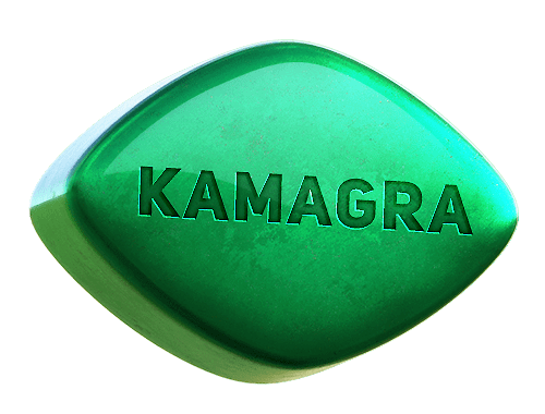 Comprar Kamagra en Andorra online sin receta Precio en farmacia