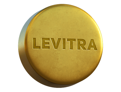 Comprar Levitra Genérico en Andorra online sin receta Precio en farmacia