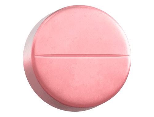 Comprar Kamagra Effervescent en Andorra online sin receta. Kamagra precio