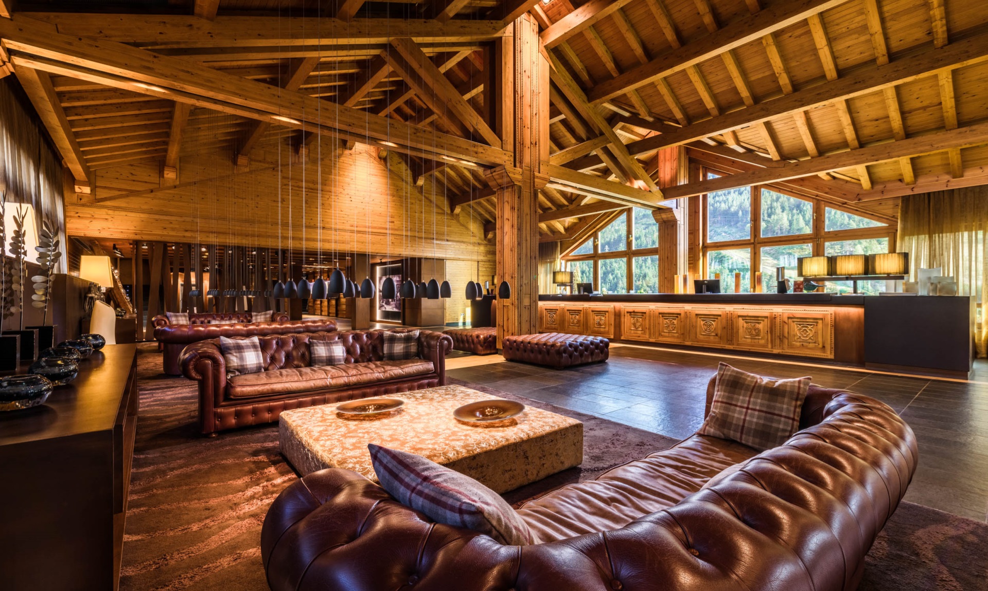 Sport Hotel Hermitage & Spa Andorra Selected