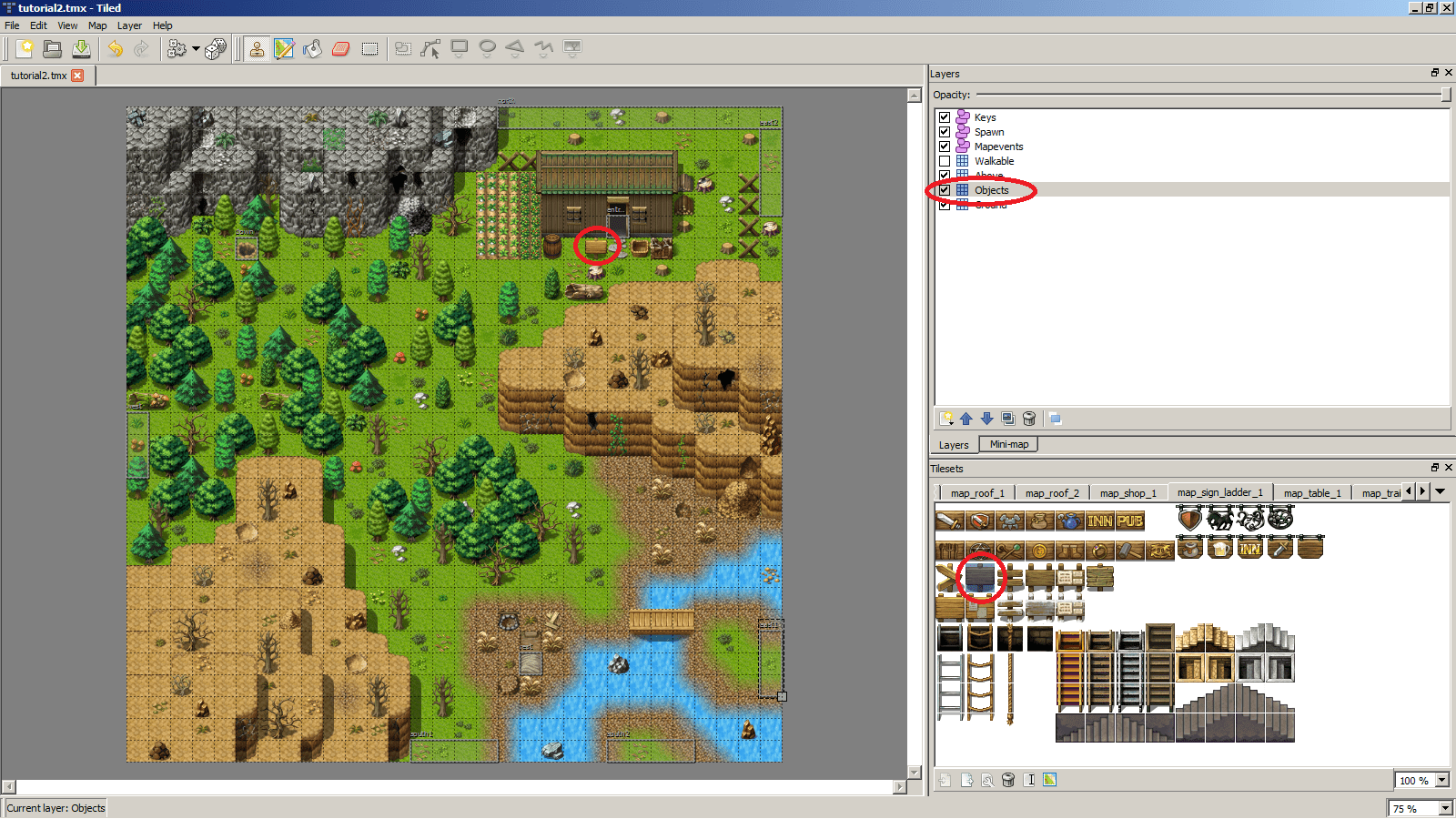 andors_trail_wikideveloper_sectionadvanced_map_making [Andor's Trail Wiki]