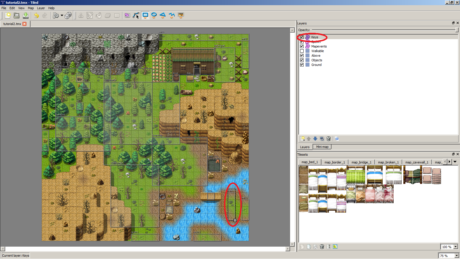 andors_trail_wikideveloper_sectionadvanced_map_making [Andor's Trail Wiki]