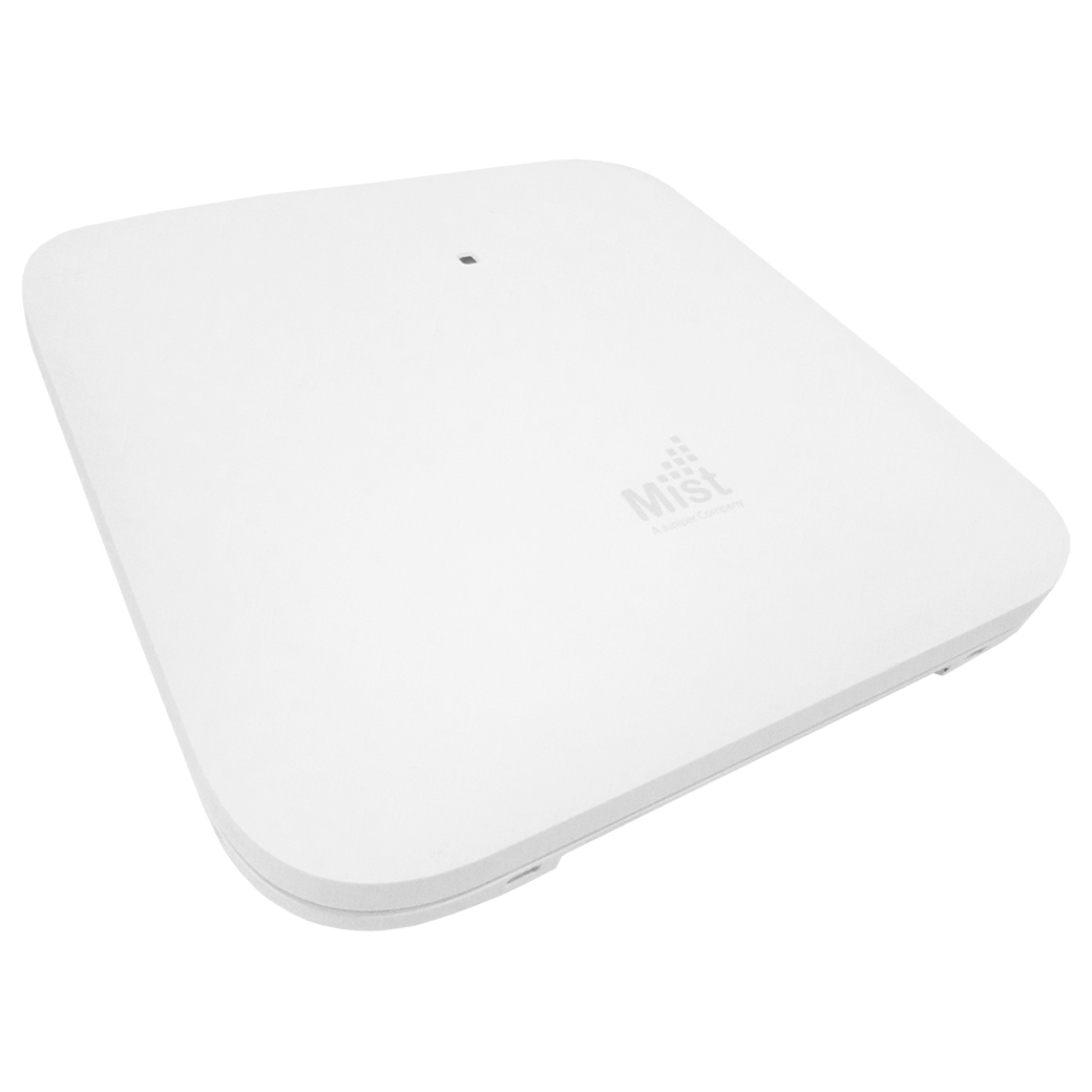 AP43E-US | Juniper Wireless Access Point | AP43 Series – NetworkTigers