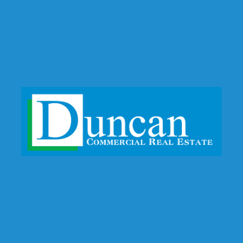 CORFAC International LouisvilleBased Duncan Commercial Real