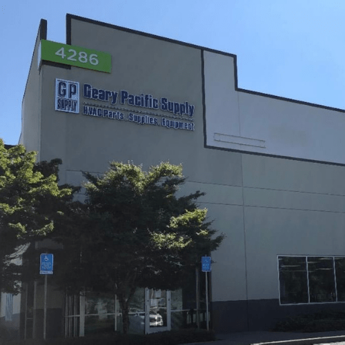 Congratulations to Forte Commercial Real Estate and Capacity Commercial