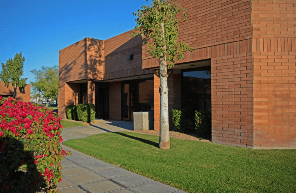 Commercial Properties Inc./CORFAC International Announces the Sale of a