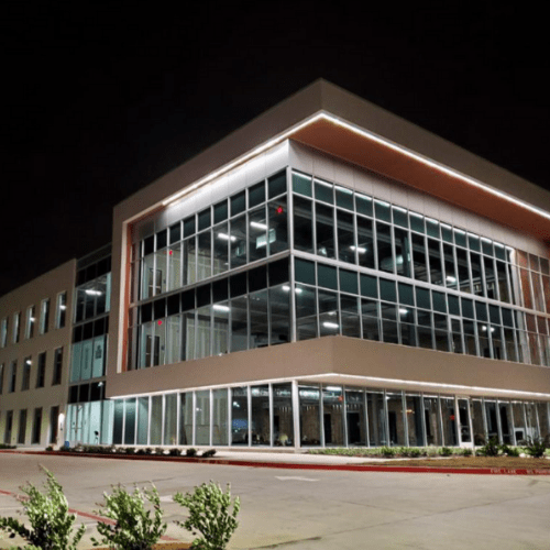 Bradford Commercial Real Estate Services Archives The Andover Company