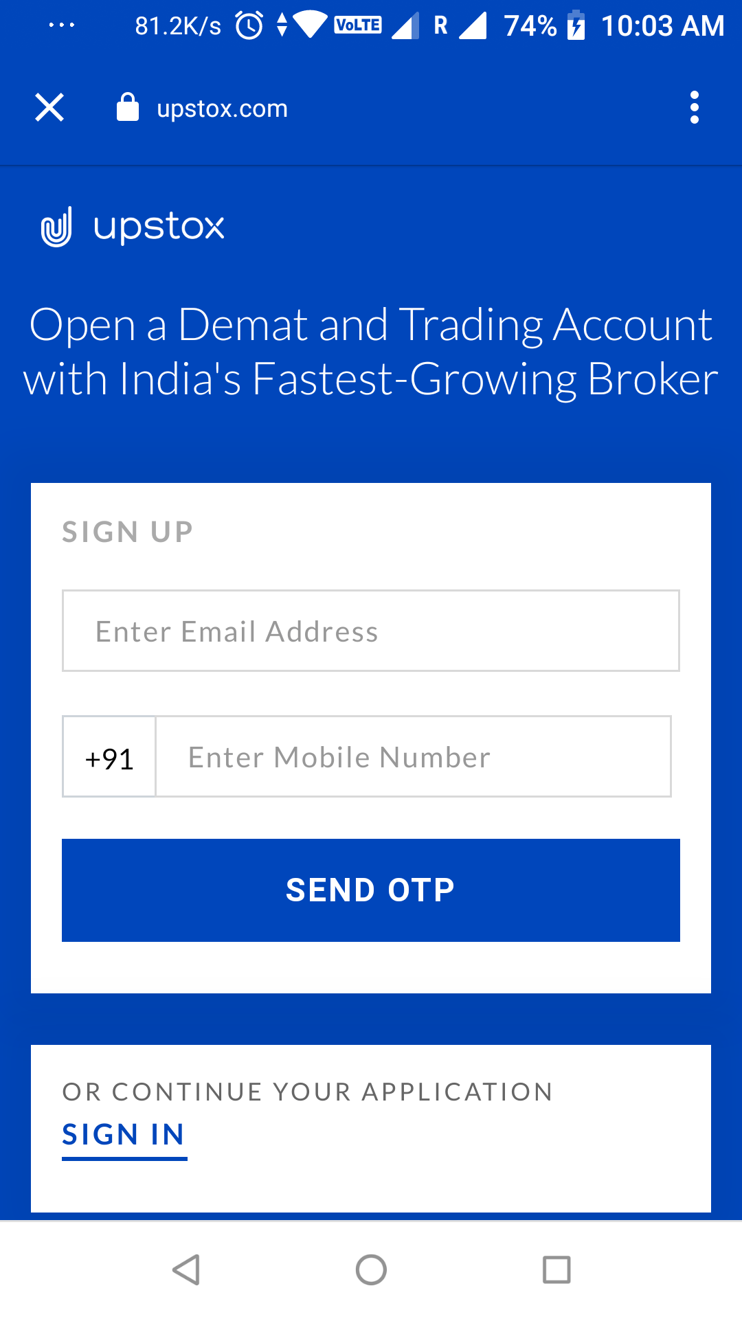 Best Banks To Open Checking Account Online Instantly.