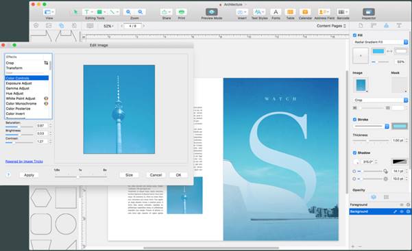 Buy Cheap Microsoft Publisher 2010 Pinterest