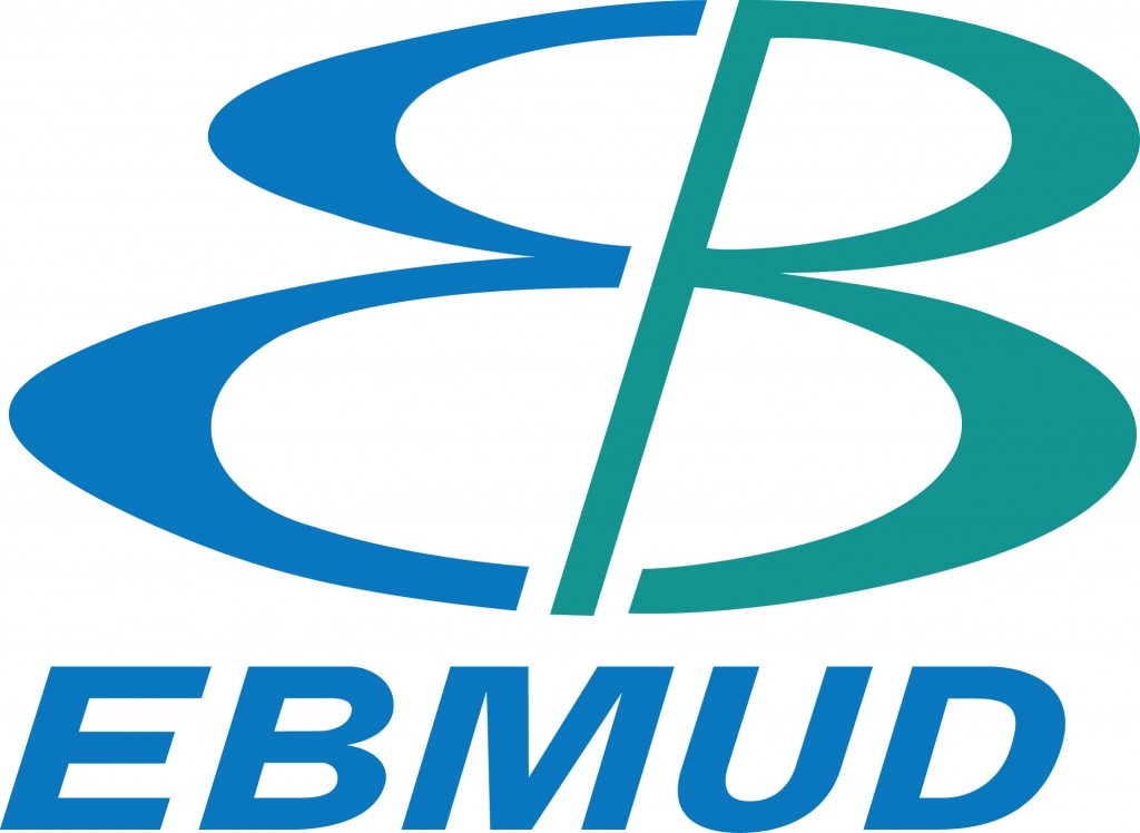 EBMUDLogo Anderson Pacific Engineering Construction, Inc.