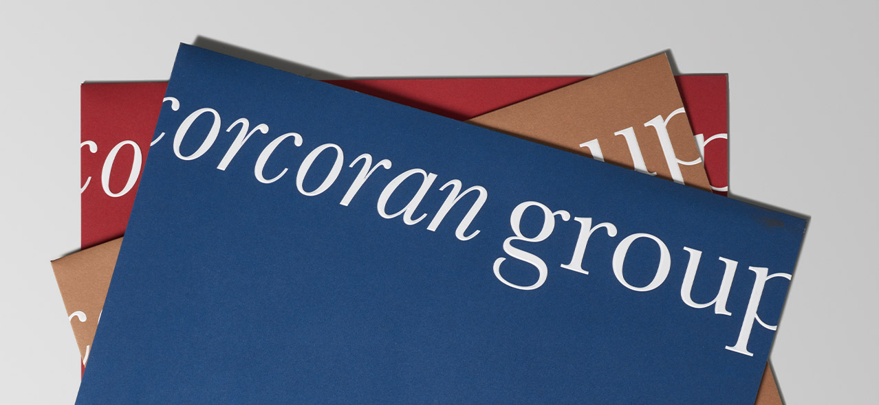 The Corcoran Group And Partners