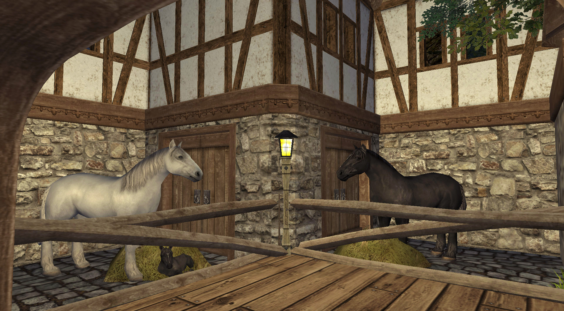 The Screenshots Thread Page 46 The Artisans Bench Wurm Online Forum