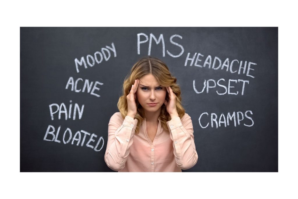 Fix Hormonal Imbalances Archives Dr. Andrea Bull Naturopathic Doctor