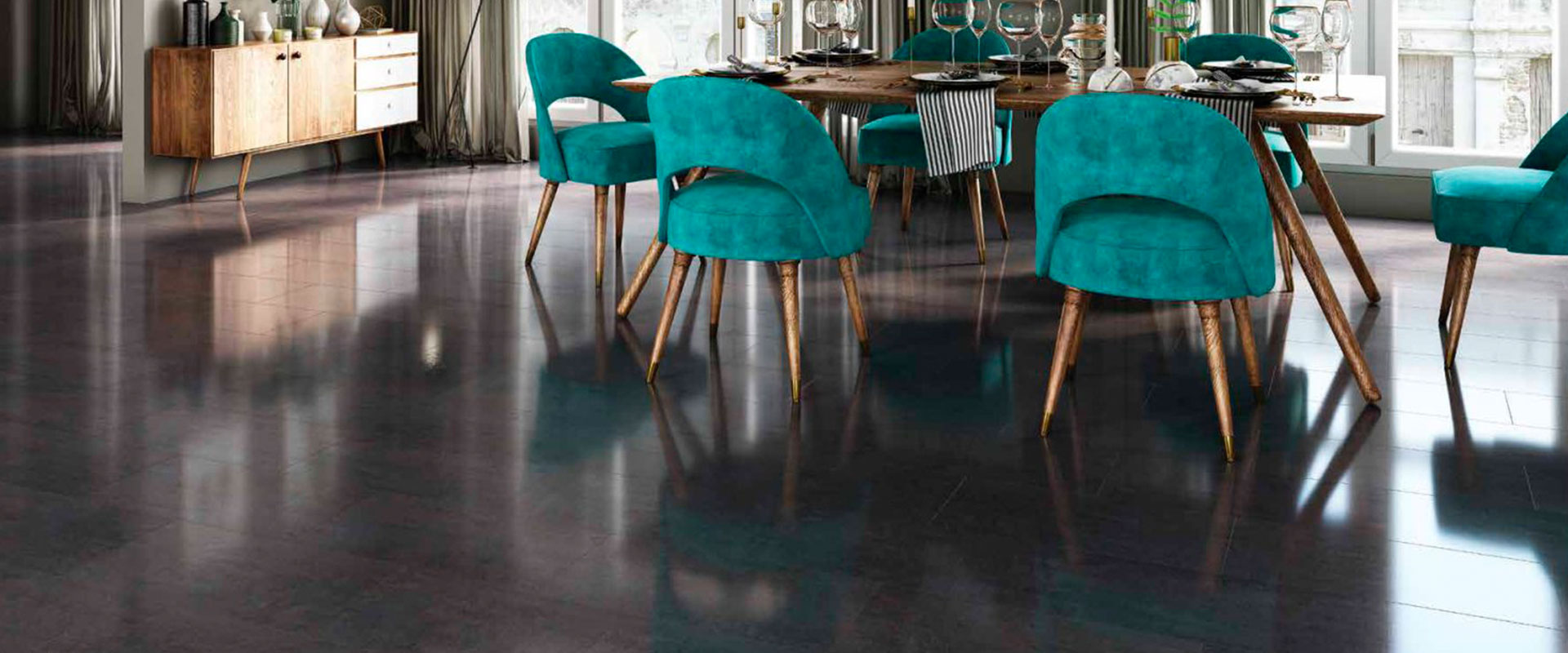 About Andrea Ceramic How we manufature and export tiles in canada