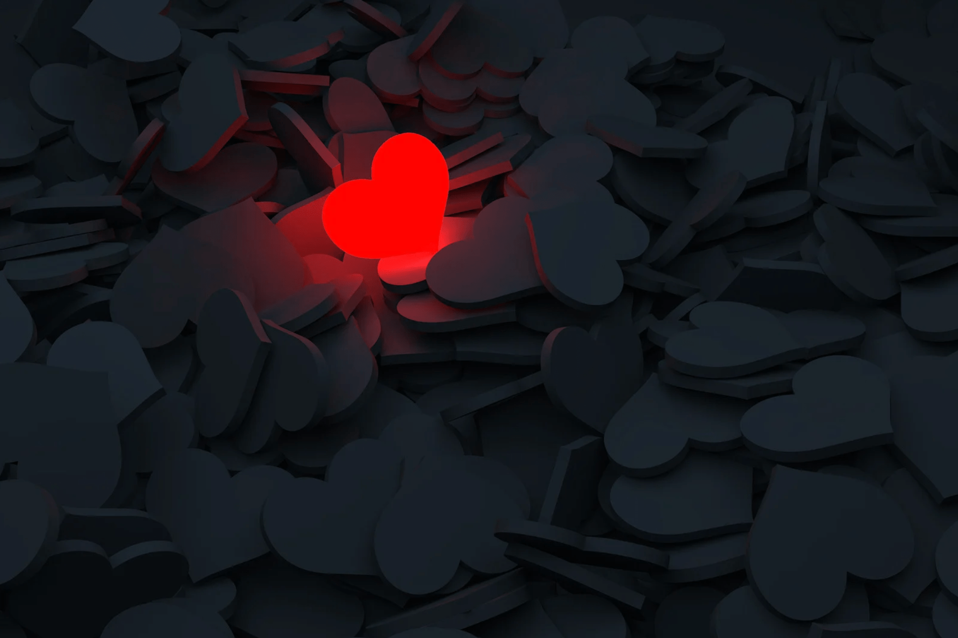 Rediscovering Love After 50 A Journey of SelfRenewal and Authentic