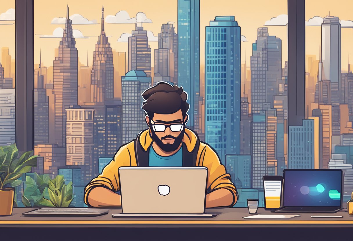 Building Augmented Reality Apps with React Native and ARKit/ARCore A