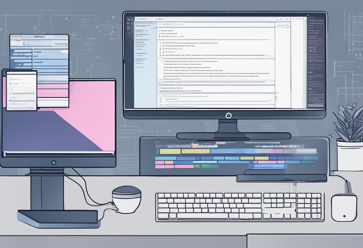 Install React Native CLI A StepbyStep Guide