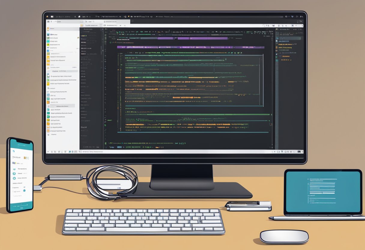 React Native CLI Setup A StepbyStep Guide