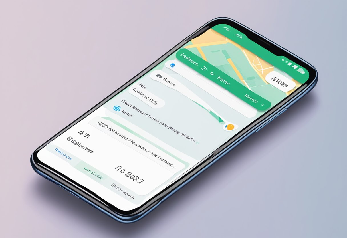 Alert.Prompt React Native Android How to Implement and Customize
