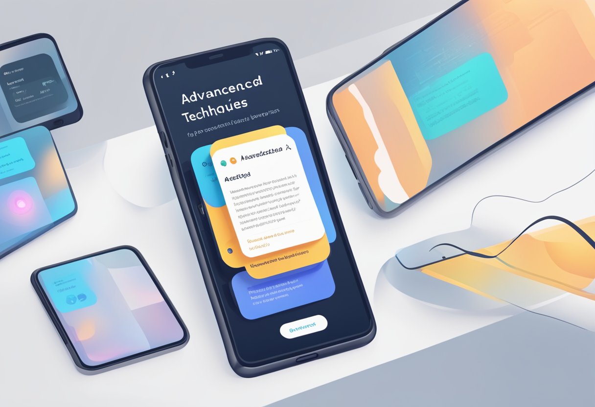 Alert.Prompt React Native Android How to Implement and Customize