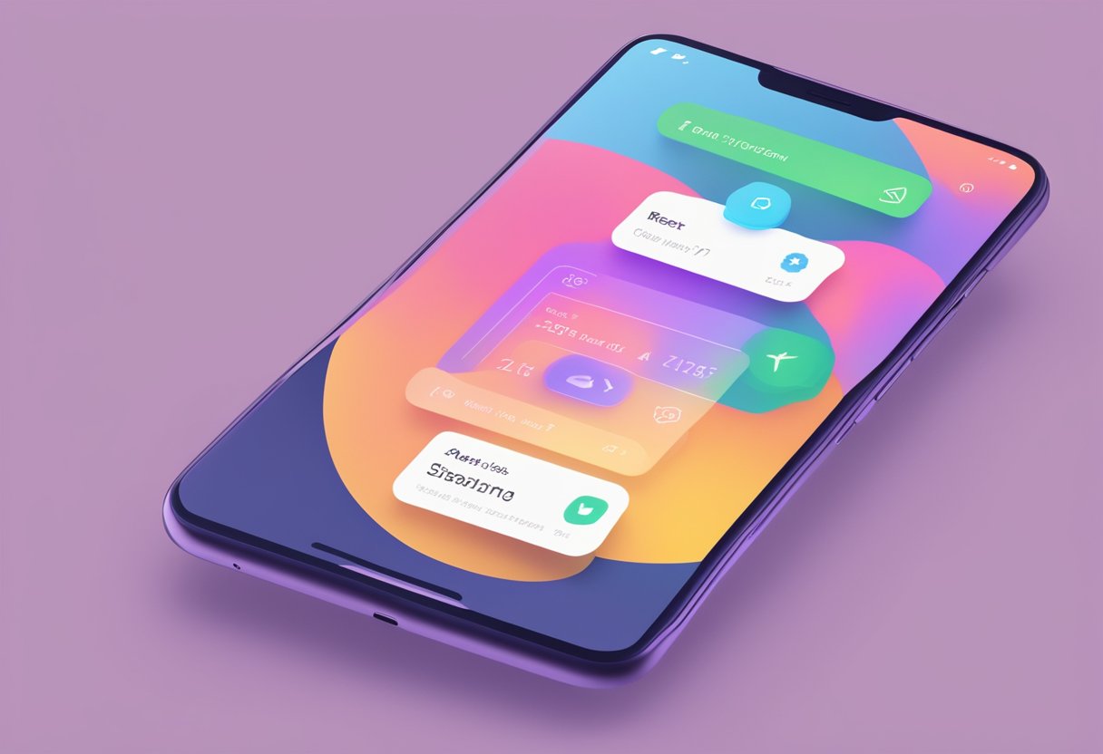 Sweet Alert React Native A Comprehensive Guide
