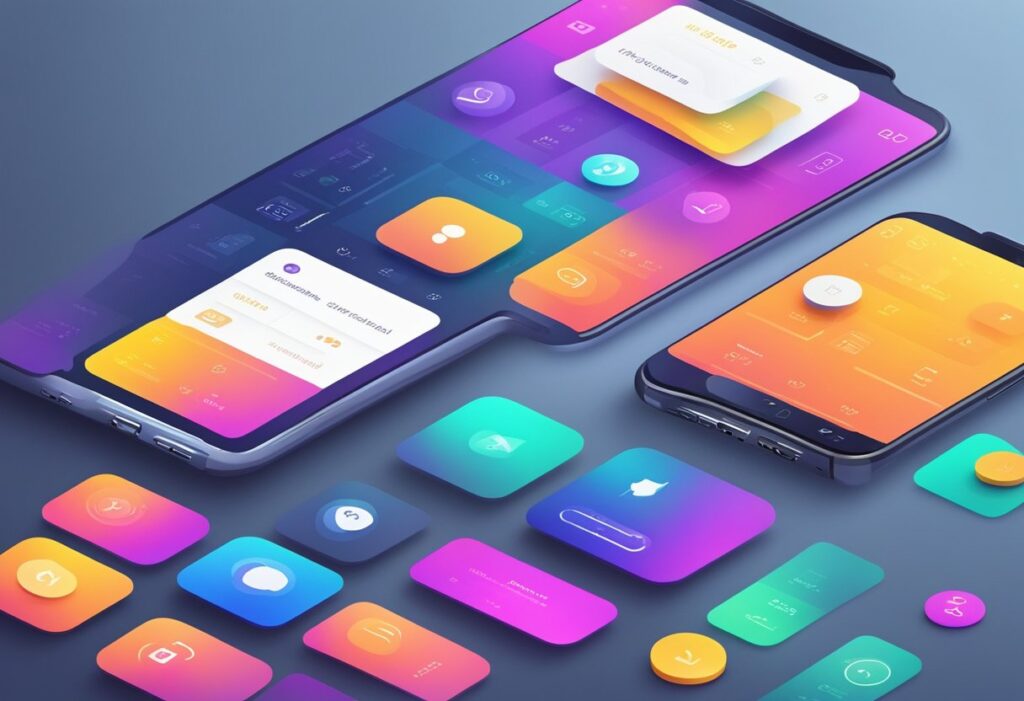 Alert React Native Style Best Practices and Examples