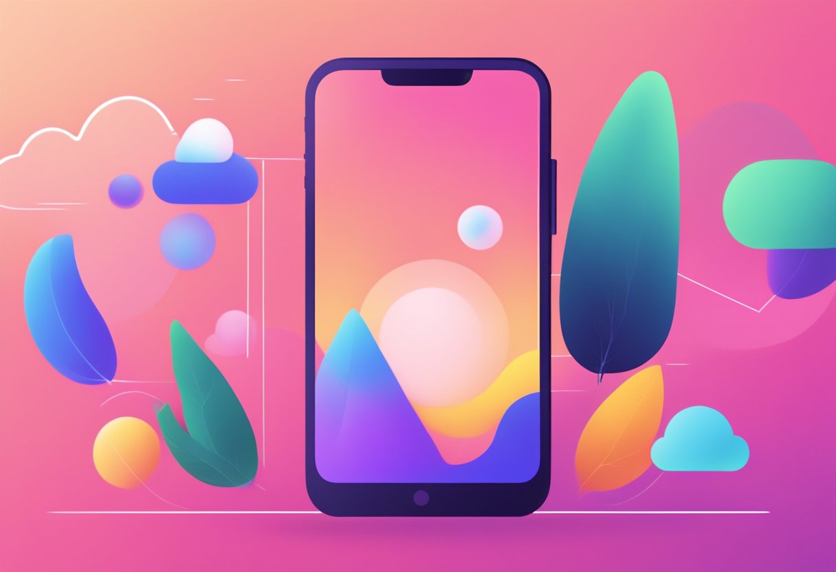 React Native Animation Library The Ultimate Guide