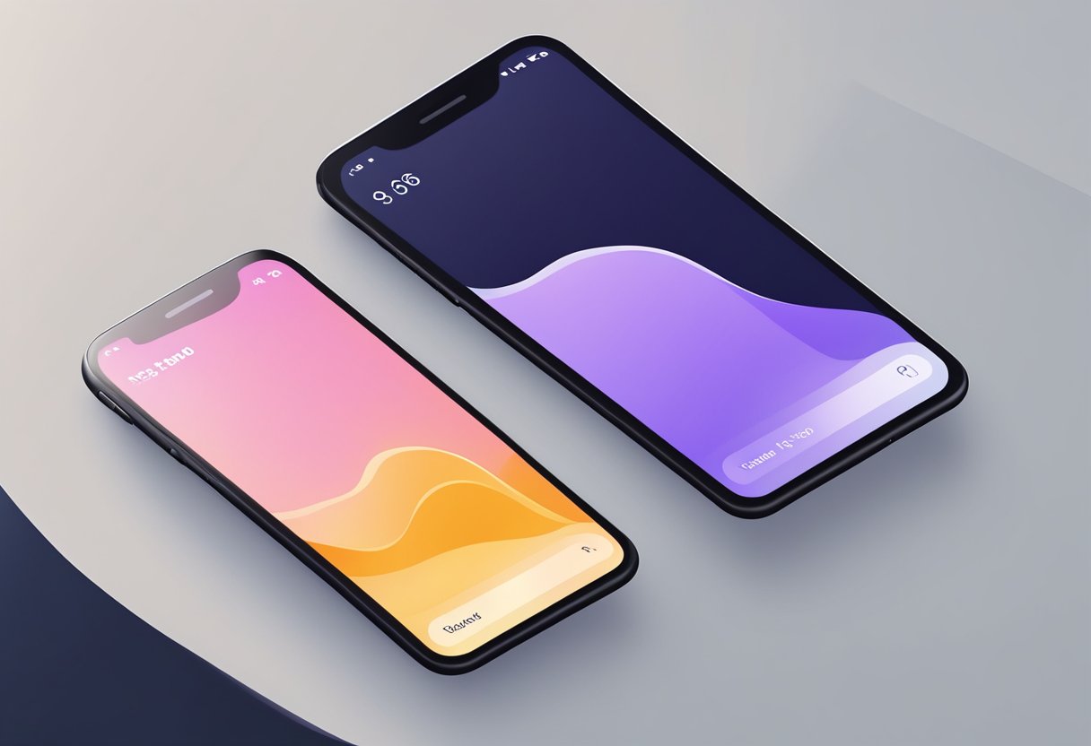 React Native Animation Library Top Picks for Smooth App Animations