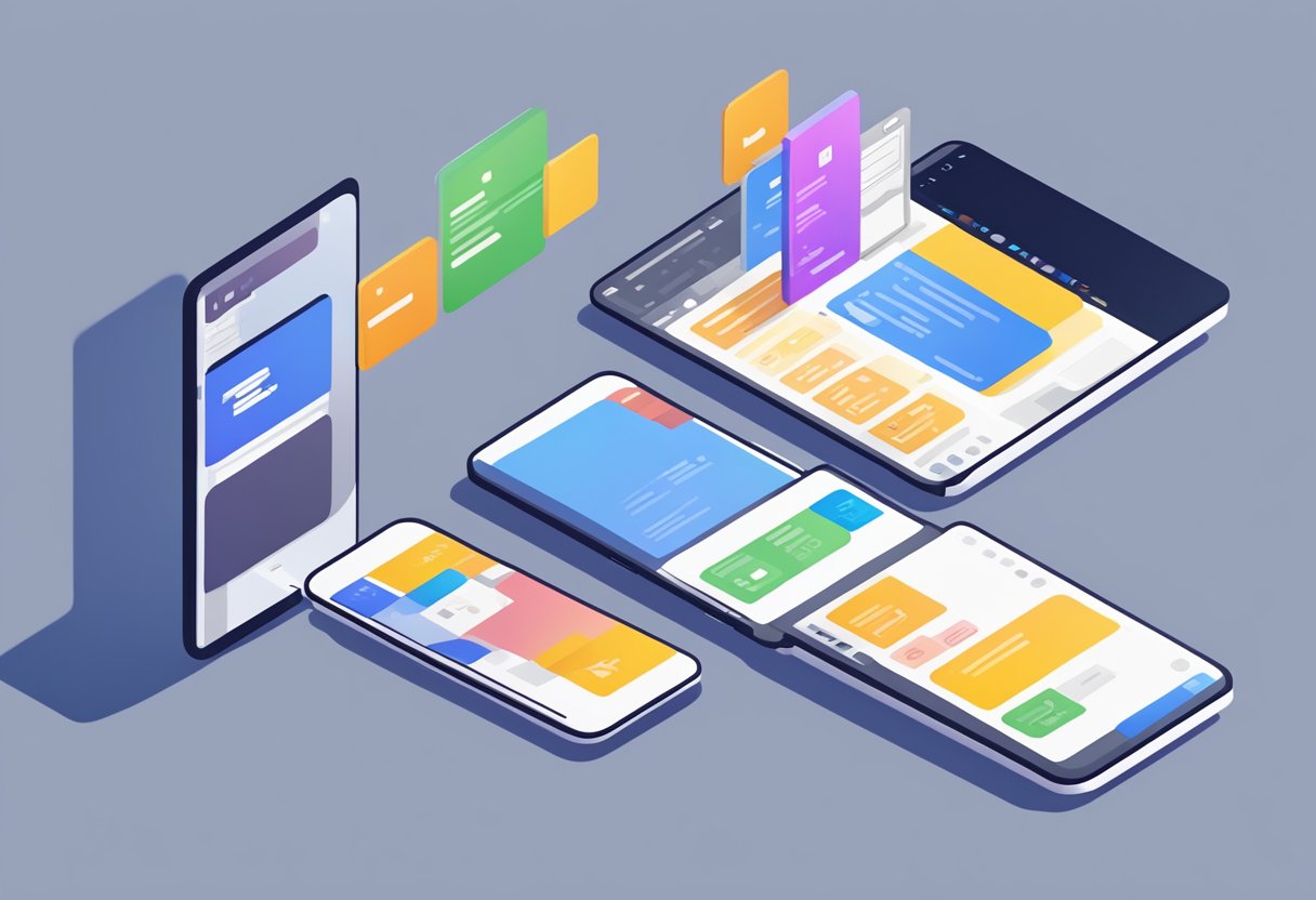 React Native Box Shadow NPM Adding Shadows to Your Components
