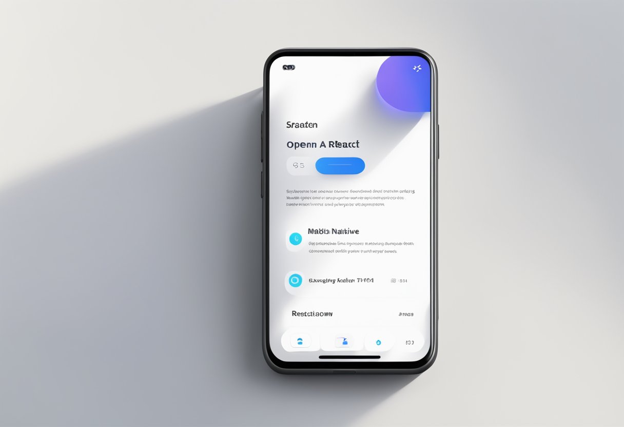 React Native Shadow Generator Create Beautiful Shadows for Your App