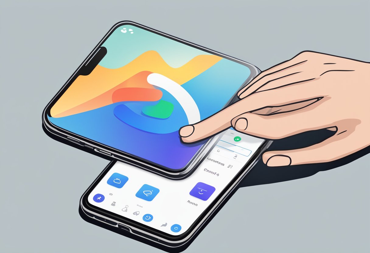 Button React Native A Beginner's Guide to Building Interactive User