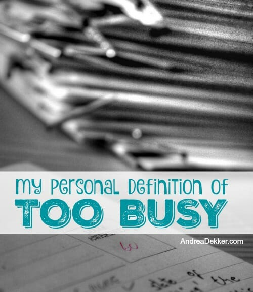 95 best ideas for coloring Very Busy Meaning