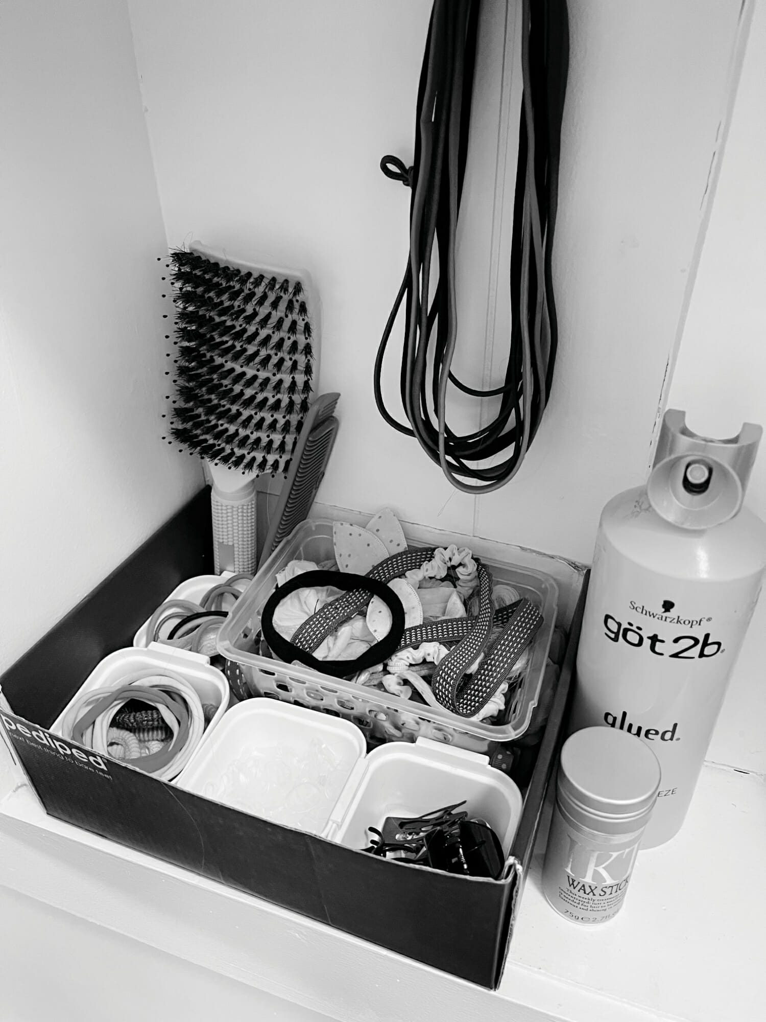 How to Find the Best Storage Solutions For Your Needs Declutter And