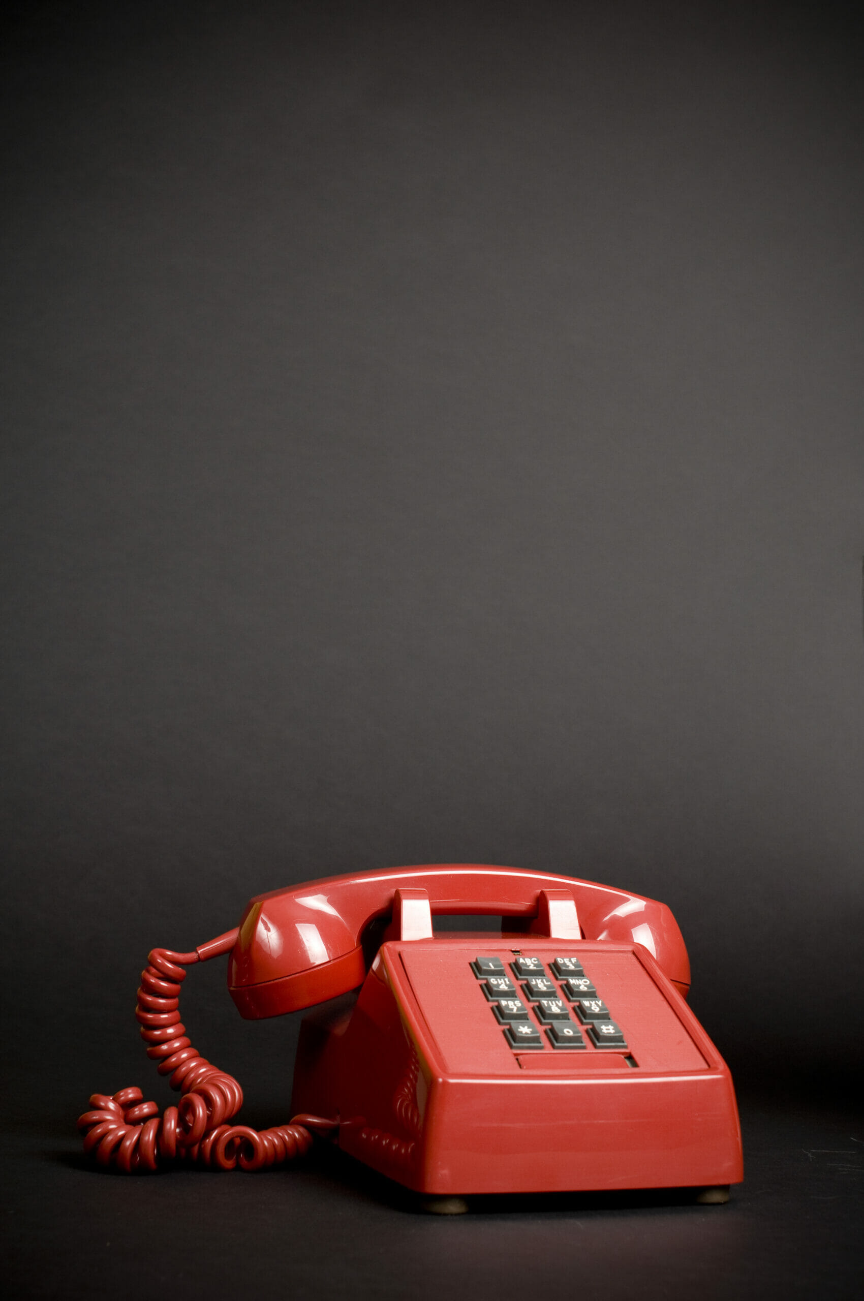 FamilyFriendly AtHome Phone Options Andrea Dekker