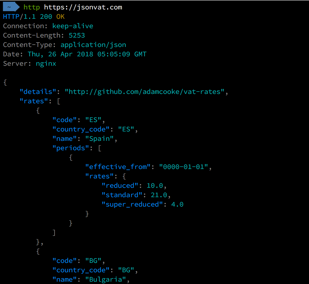 Tools to boost your DX Andrea Falzetti