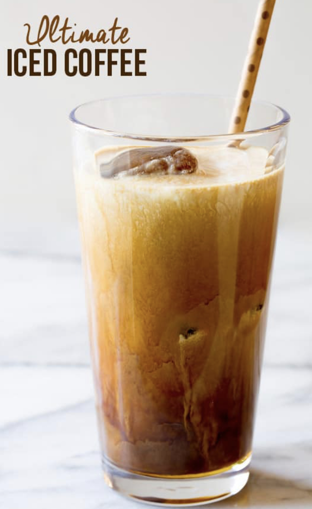 Chill with Coffee Andrea Garretson