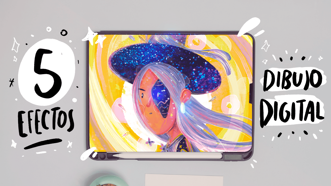 Descubrir más de 84 consejos dibujo digital vietkidsiq.edu.vn