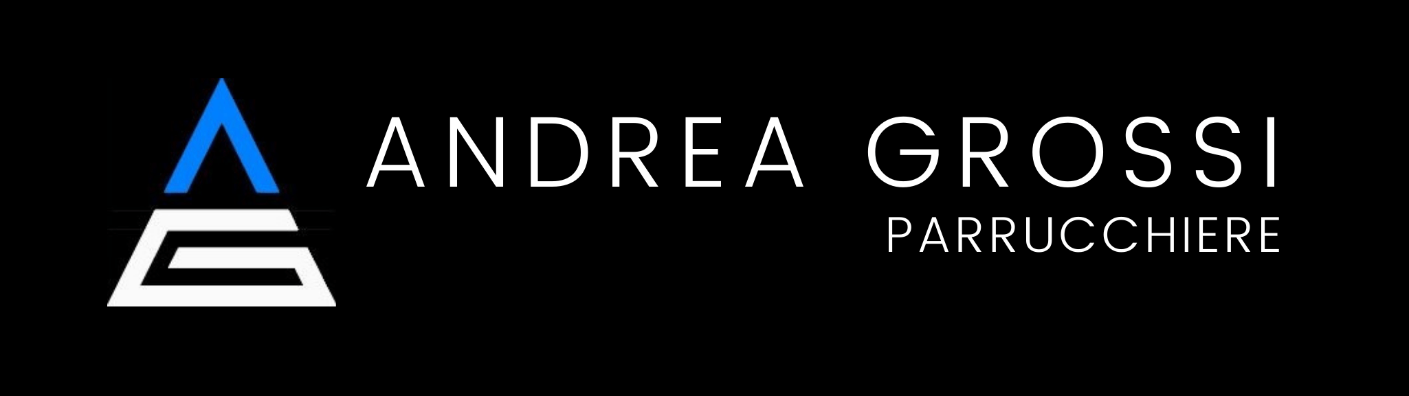 Contatti Andrea Grossi Parrucchiere